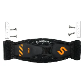 Slingshot  Surf Strap Single V3
