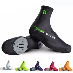 Sneaker Racing Shoe Covers