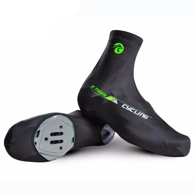 Sneaker Racing Shoe Covers