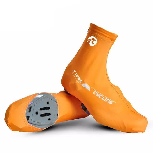 Sneaker Racing Shoe Covers