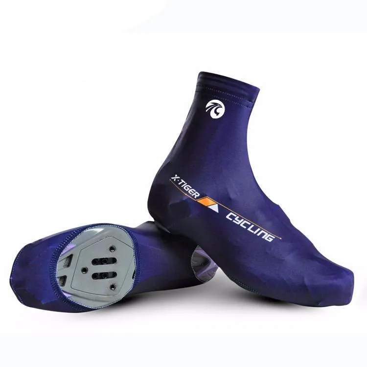 Sneaker Racing Shoe Covers