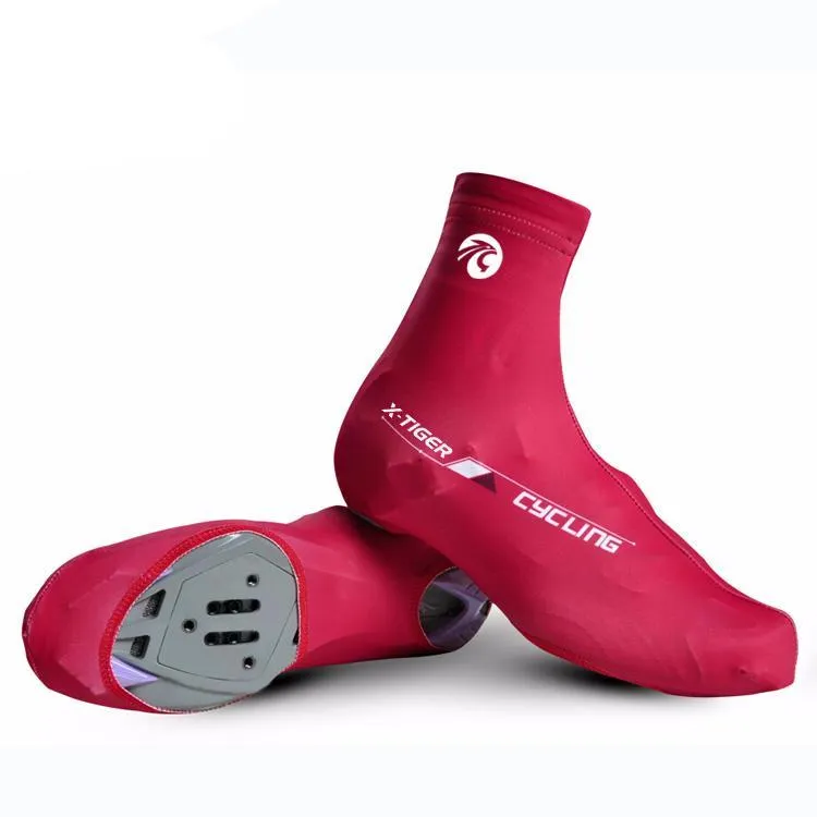 Sneaker Racing Shoe Covers