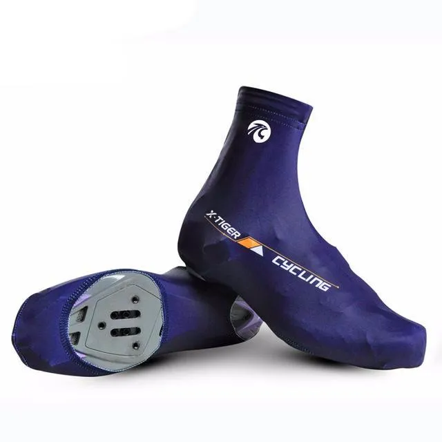 Sneaker Racing Shoe Covers