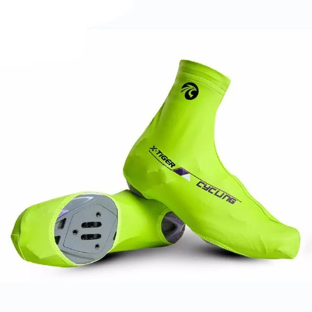 Sneaker Racing Shoe Covers