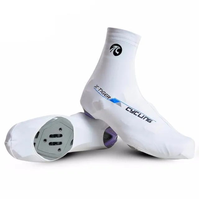 Sneaker Racing Shoe Covers