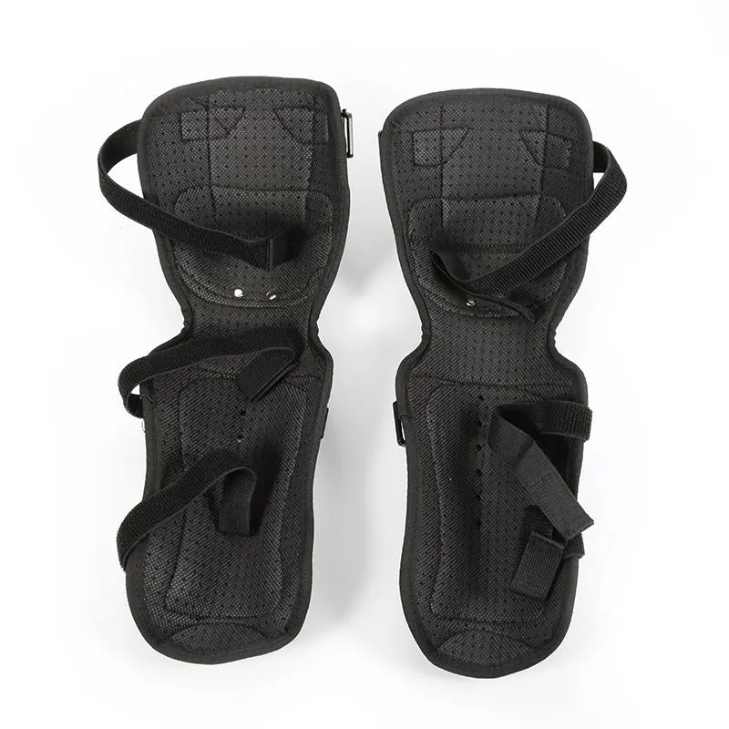 Stainless Steel Racing Gear