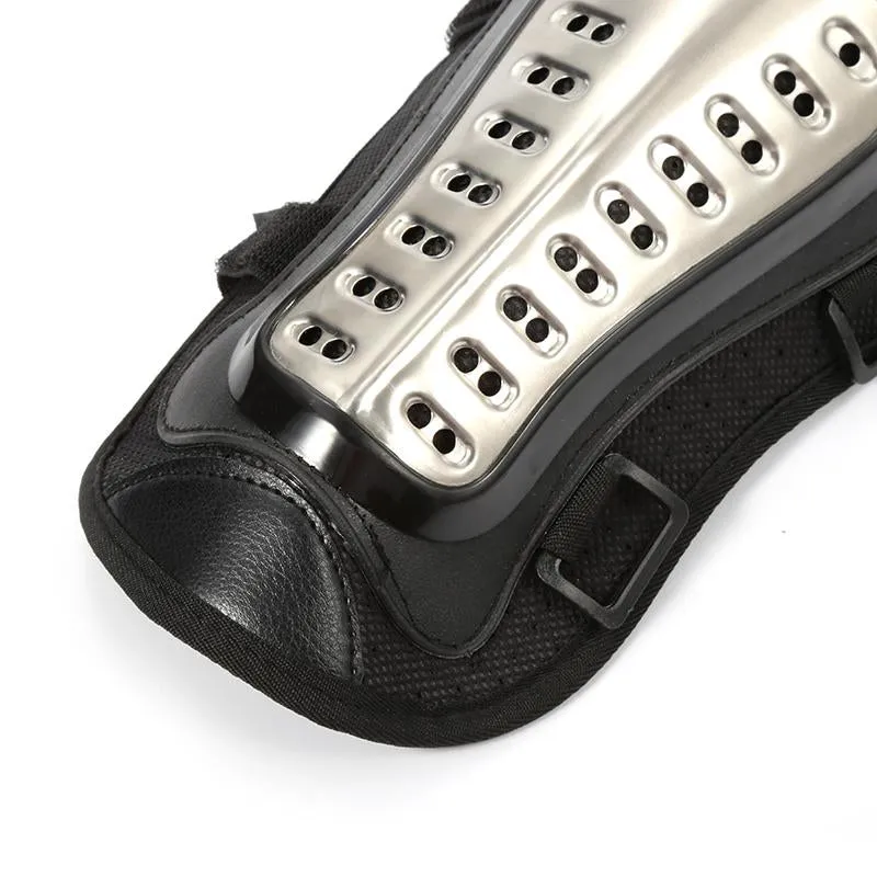 Stainless Steel Racing Gear