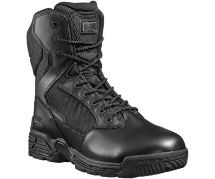 Stealth Force 8.0 Wide - 5220W