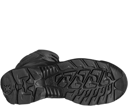 Stealth Force 8.0 Wide - 5220W