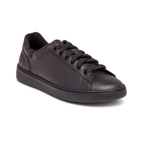Vionic Mahoney Mable