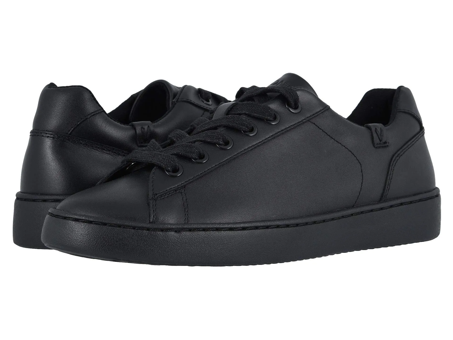 Vionic Mahoney Mable
