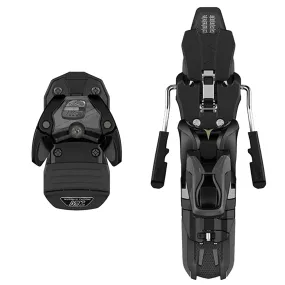 Warden MNC 11