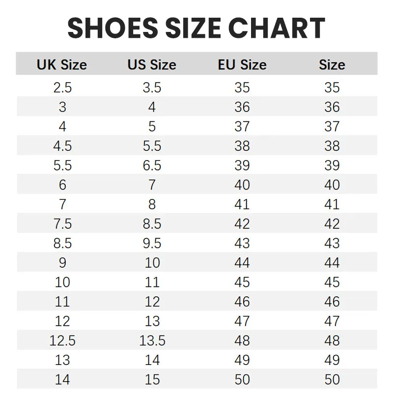 Women's Comfortable Vintage Arch Support Ankle Boots